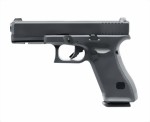 glock17-medium.jpg