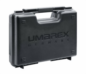 guncase-large.jpg