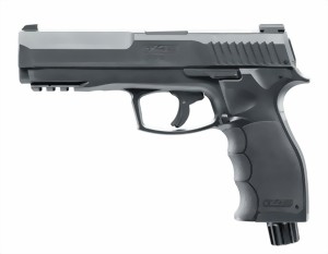 hdp50-1-large.jpg