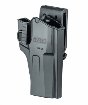 hdp50holster-large.jpg