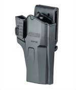 hdp50holster-medium.jpg