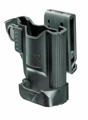 hdr50-holster-1-large.jpg