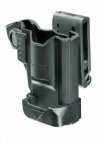 hdr50-holster-1-medium.jpg