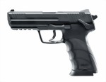 hk45airfoft-medium.jpg