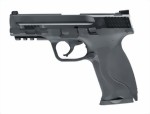 mp9airsoft-medium.jpg