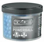 power43-medium.jpg