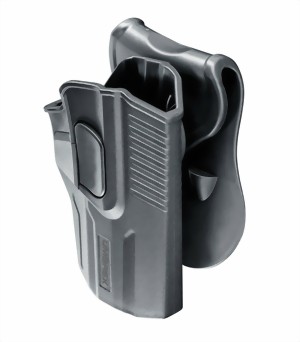 ppqholster-large.jpg