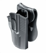 ppqholster-medium.jpg