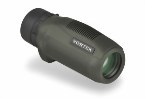 vtx_mon_solo_25_fr-large.jpg